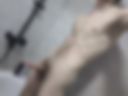 Erotic)