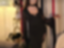 COSTUMES: 340 PHOTOS