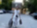 00