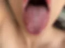 Mouth, tongue ❤️‍🔥