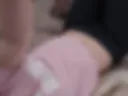 sel