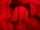 Red is the color of love😏