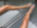 your
