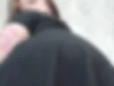 5556