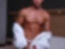 Jony Evans №13