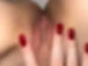 Pussy 3