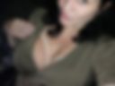 very big natural breasts