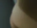 Киса