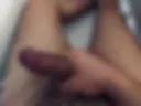 Т