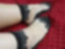 legs