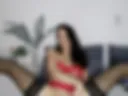 pussy