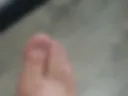 Kiss My feet? 🥰