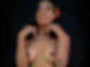 my nude artistic photo session