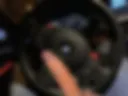 Новые фотки