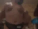 ))))))))))))(