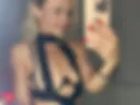 Mrs 11