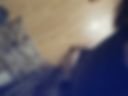 18+