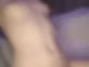 Голенькая🔞