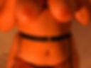 Big Boobs