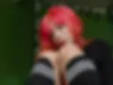 A billion cosplay photos