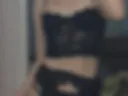 Black set