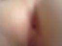 Я интим 18