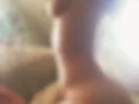 Я интим 1