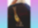 Show panties