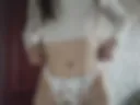 ImIm