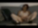 Sexy