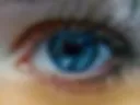 Eyes