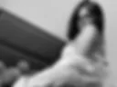 sex