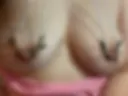 2.Boobs and clips.