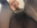 tights