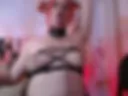 im your favorite slave