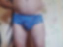 Thongs
