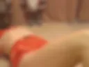 Sexi 3