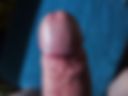 £