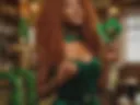 SAN PATRICK