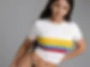 Mood mundial