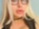 Sexy Glasses