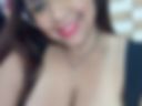 Candybrowm