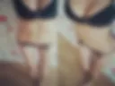 Xxx