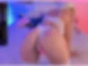 27