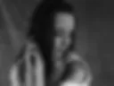 bw