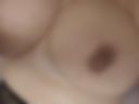 Sisi