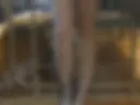 Legs 3