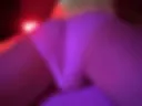 Horny BOY