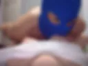 Debra Geting TIts sucked by LightskinJacob
