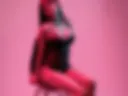 sexsexsex